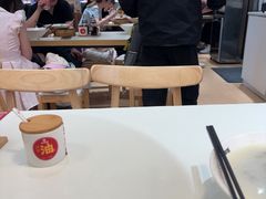 -鸭得堡老鸭汤·鸭血粉丝(南京博物院店)