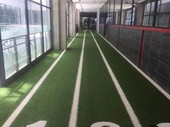 -壹贰壹游泳健身会所