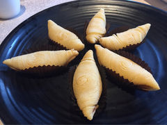 -炳胜品味(珠江新城店)