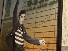 -Wagas(静安嘉里中心店)