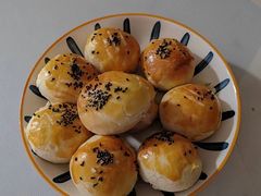 -天鹅到家·保姆月嫂育儿嫂(总店)