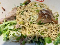 -桐哥肉铺(万柳华联店)