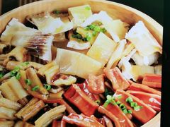 -国惠大酒楼(宝龙店)