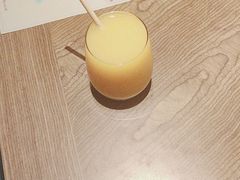 -安南越南餐厅(青岛万象城店)