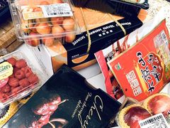-盒马鲜生(悠方店)