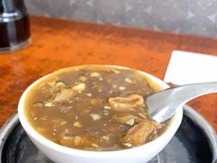 -小胖包子王(阜成门内店)
