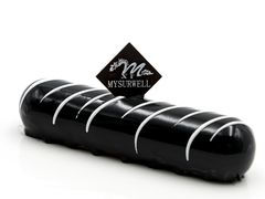 -麦雪尔甜品·生日蛋糕(新街口旗舰店)