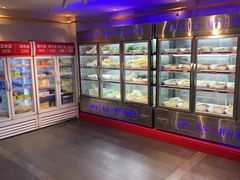 -钢管厂五区小郡肝火锅串串香(清河店)