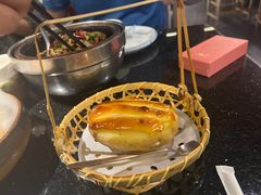 -宁波杉井奥特莱斯广场