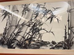 -箪食巷私房菜馆·鲁菜(玉函路店)