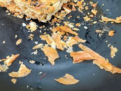 -青石桥老瓦房肥肠粉总店(青石桥总店)