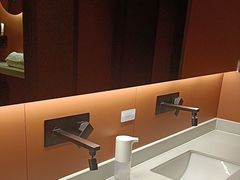 -厘舍SPA(运达店)