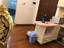 -宝生月子中心(独栋园林·福田店)