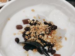 -杏好遇见你(总店)
