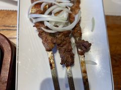 -聪英餐厅