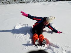 -雪谷