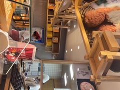 -六贤记(文三店)