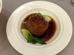 -银都上海菜馆(粤海东路店)
