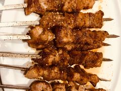 -船家渔(徐州北路店)