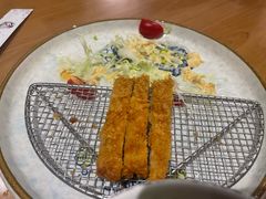 -鮨桐日本料理(望京店)