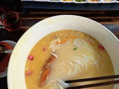 -熙楼(翠湖店)