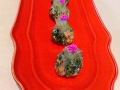 -上海总会SHANGHAICLUB(兴业太古汇店)