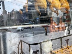 -永祥烧腊餐厅(虹口店)