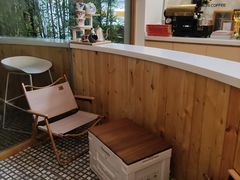 -COMPANION COFFEE小伴咖啡