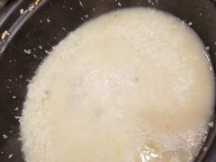 -真味鲜厨(观塘店)