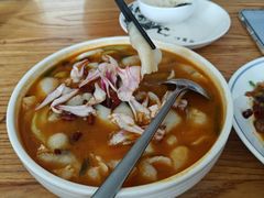 -滇铺子·云南特色菜·第九届野生菌美食节(东风东路c86店)