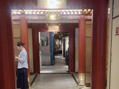 -京味斋·烤鸭·北京菜(安贞店)