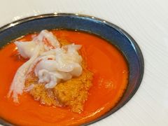 -新荣记(新源南路店)