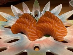 -原志优秀食材·匠心料理·海胆主题(金亿广场店)