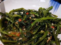 -金厨泰国餐厅·全泰籍厨师料理(拱北店)