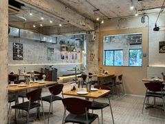 -觅食Meet Food(文星湾店)