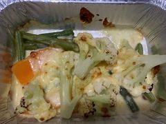 -必胜客(龙湾万达店)