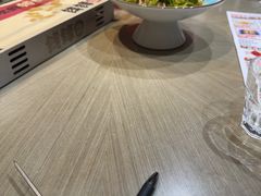 -钱锋炭缸烧烤(南湖大路总店)