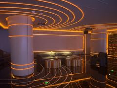 -欢唱KTV(东街店)