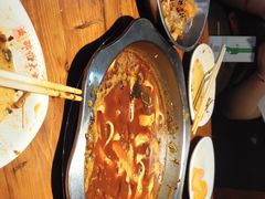 -惠友大虾(太原北街店)