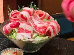 优选猪五花-牛家酒场(7mall店)