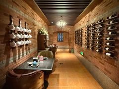 -华豫川酒家(金水路店)