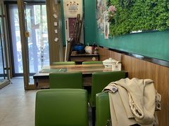 -合合春饼·酱骨·东北菜(潘家园店)