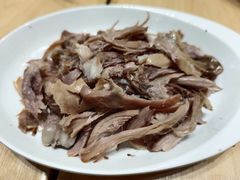 -喜家德虾仁水饺(浦东山姆店)