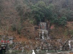 -陶祖圣境风景区