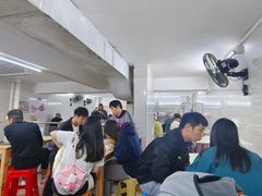 -小草糖水(海棠村店)