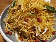 -那些年记忆烧烤