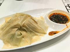 -严三毛口味虾·小严同学的店(曙光路直营店)