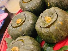 -花满楼(启秀路店)