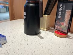 -味千拉面(增城万达广场店)