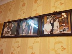 -长顺河豚馆(江洲东路)